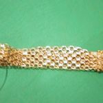 259 5251 Armband